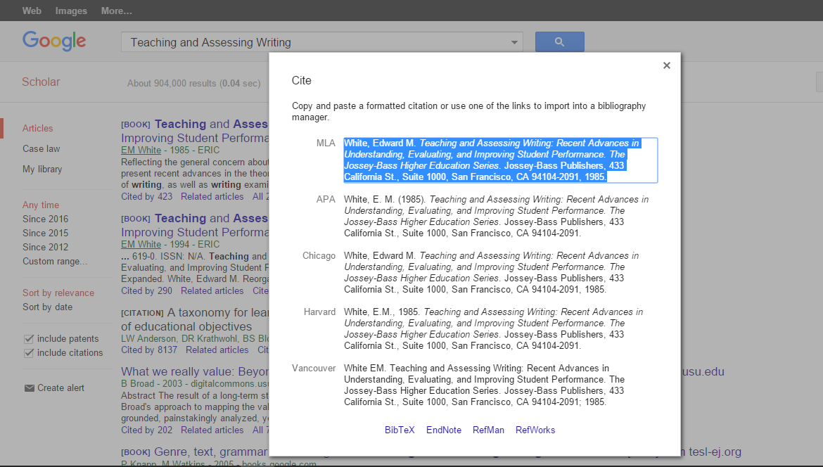 googlescholar-screenshot-citations