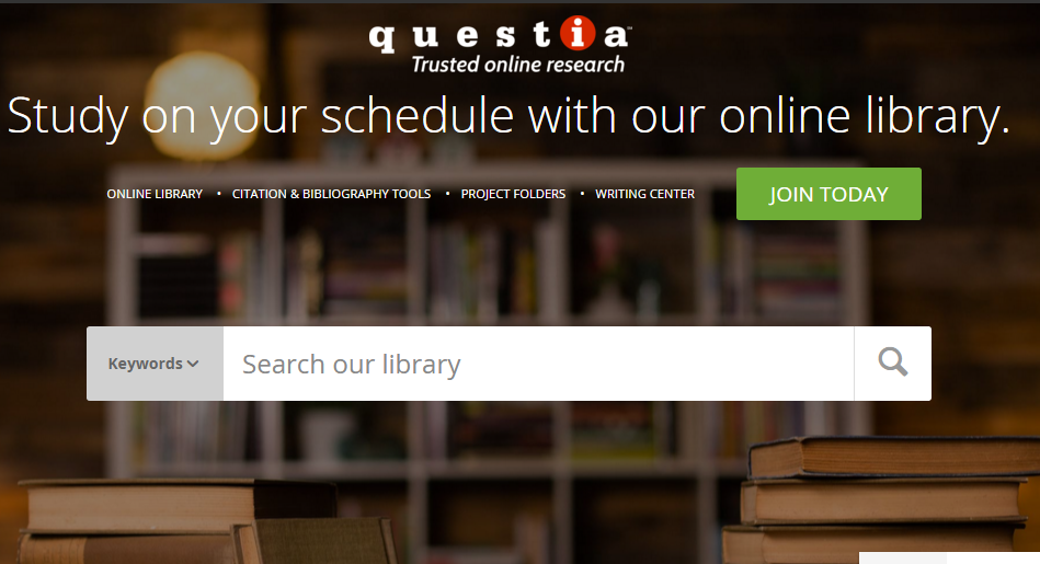 questia-online-library-resource